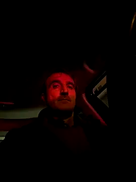 sasatimido online show from 27, 10, 2025