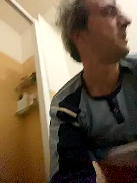 sasatimido online show from 29, 10, 2025