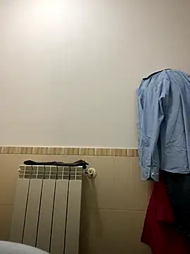 sasatimido online show from 10, 11, 2025