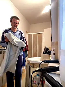 sasatimido online show from 15, 11, 2025