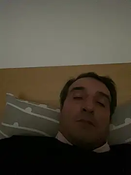 sasatimido online show from 8, 2, 2026