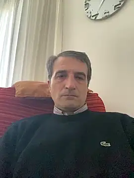 sasatimido online show from 20, 3, 2026