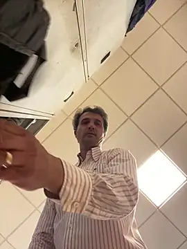 sasatimido online show from 7, 4, 2026