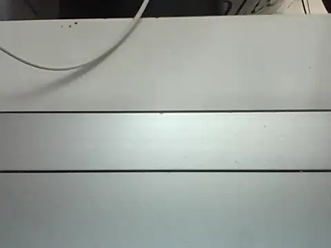 Emma Broown  online show from 18, 12, 2025