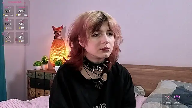 TaiteBeat online show from 7, 11, 2025