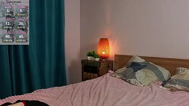 TaiteBeat online show from 23, 11, 2025