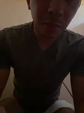 Naastyss online show from 18, 5, 2026