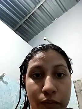 stereoesmash online show from 3, 11, 2025