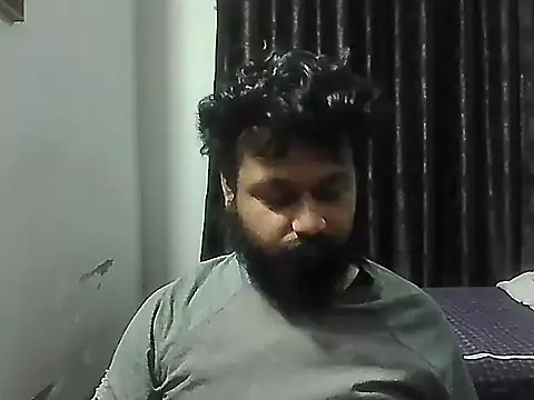 Dollseye online show from 5, 4, 2026