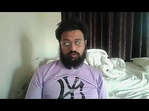 Dollseye online show from 9, 4, 2026