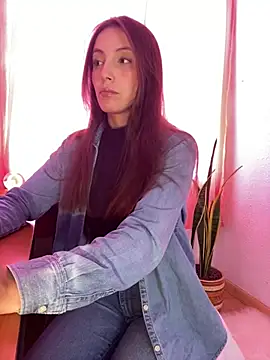paula miler1 online show from 20, 5, 2026