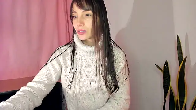paula miler1 online show from 16, 7, 2026