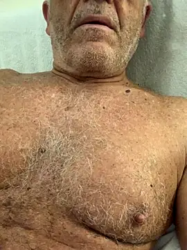 MARCO NI online show from 5, 10, 2025