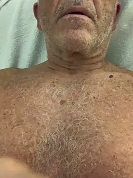 MARCO NI online show from 9, 10, 2025