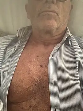 MARCO NI online show from 25, 11, 2025