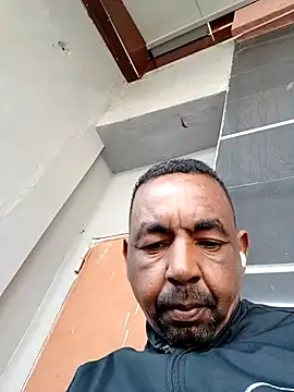 Snapshot of Bob_black chatting on 16, 2, 2026 Bob black online show from 16, 2, 2026