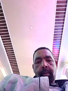 Snapshot of Bob_black chatting on 2, 3, 2026 Bob black online show from 2, 3, 2026