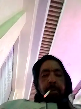 Snapshot of Bob_black chatting on 6, 3, 2026 Bob black online show from 6, 3, 2026