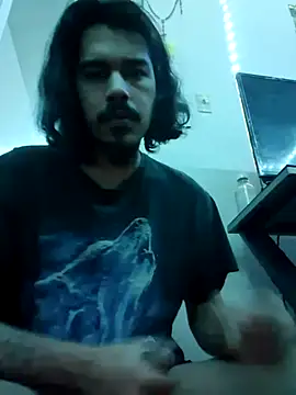 MeTazty294 online show from 1, 10, 2025