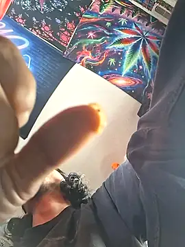 MeTazty294 online show from 12, 11, 2025