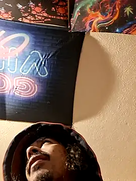 MeTazty294 online show from 20, 11, 2025