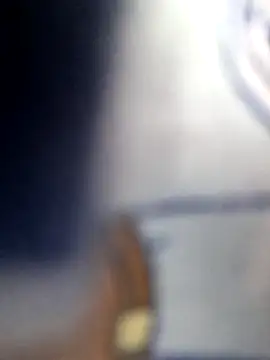 MeTazty294 online show from 26, 2, 2026