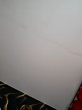 mature gold online show from 14, 12, 2025