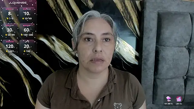 mature gold online show from 9, 1, 2026