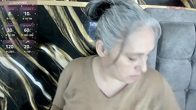 mature gold online show from 12, 1, 2026