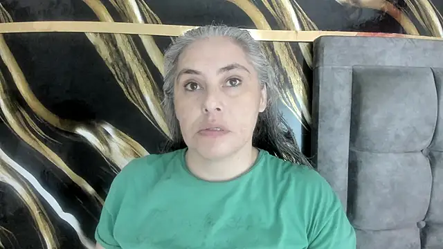 mature gold online show from 17, 1, 2026