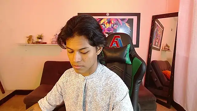 dreyk20 online show from 1, 11, 2025