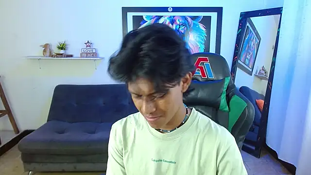 dreyk20 online show from 20, 11, 2025