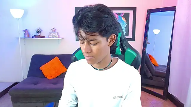 dreyk20 online show from 27, 11, 2025