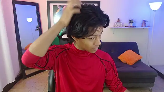 dreyk20 online show from 15, 1, 2026