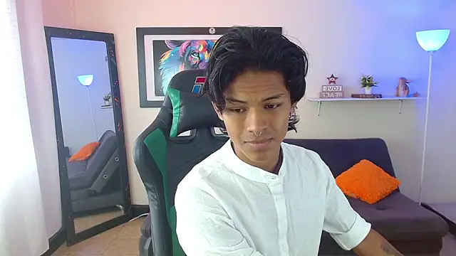 dreyk20 online show from 16, 1, 2026