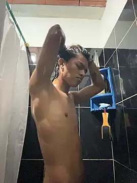 dreyk20 online show from 2, 4, 2026