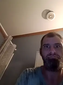 Snapshot of Bigdickcraig11 chatting on 12, 9, 2025 Bigdickcraig11 online show from 12, 9, 2025