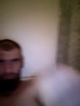 Snapshot of Bigdickcraig11 chatting on 13, 9, 2025 Bigdickcraig11 online show from 13, 9, 2025