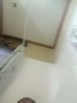 Snapshot of Bigdickcraig11 chatting on 14, 9, 2025 Bigdickcraig11 online show from 14, 9, 2025