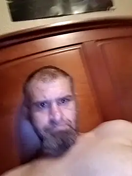 Snapshot of Bigdickcraig11 chatting on 16, 9, 2025 Bigdickcraig11 online show from 16, 9, 2025