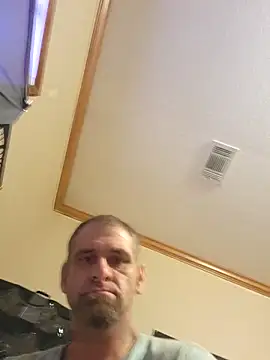 Snapshot of Bigdickcraig11 chatting on 20, 9, 2025 Bigdickcraig11 online show from 20, 9, 2025