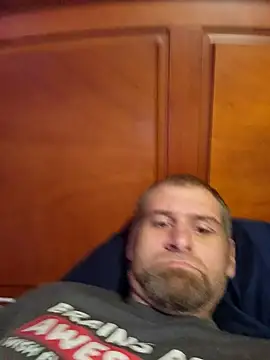 Snapshot of Bigdickcraig11 chatting on 21, 9, 2025 Bigdickcraig11 online show from 21, 9, 2025