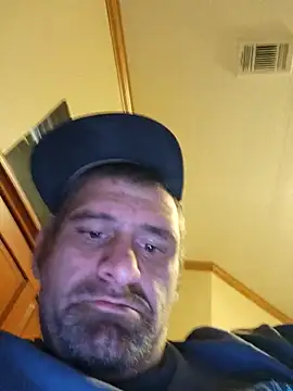 Snapshot of Bigdickcraig11 chatting on 29, 9, 2025 Bigdickcraig11 online show from 29, 9, 2025