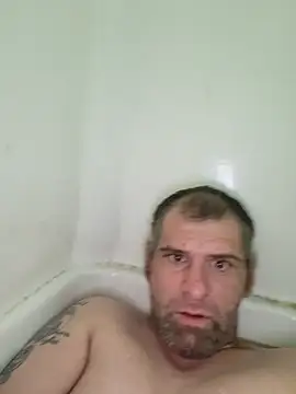 Snapshot of Bigdickcraig11 chatting on 30, 9, 2025 Bigdickcraig11 online show from 30, 9, 2025