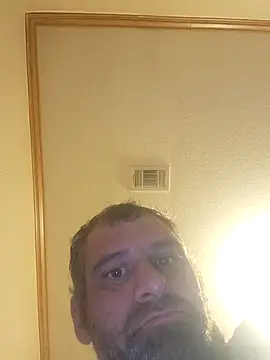 Snapshot of Bigdickcraig11 chatting on 5, 10, 2025 Bigdickcraig11 online show from 5, 10, 2025