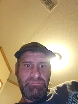 Snapshot of Bigdickcraig11 chatting on 10, 10, 2025 Bigdickcraig11 online show from 10, 10, 2025