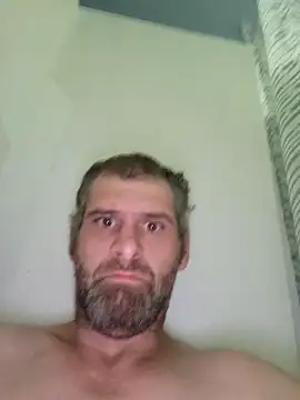 Snapshot of Bigdickcraig11 chatting on 10, 10, 2025 Bigdickcraig11 online show from 10, 10, 2025