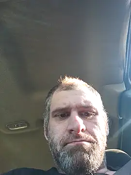 Snapshot of Bigdickcraig11 chatting on 11, 10, 2025 Bigdickcraig11 online show from 11, 10, 2025