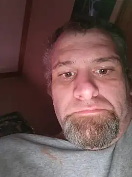 Snapshot of Bigdickcraig11 chatting on 12, 10, 2025 Bigdickcraig11 online show from 12, 10, 2025