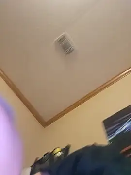 Snapshot of Bigdickcraig11 chatting on 17, 10, 2025 Bigdickcraig11 online show from 17, 10, 2025